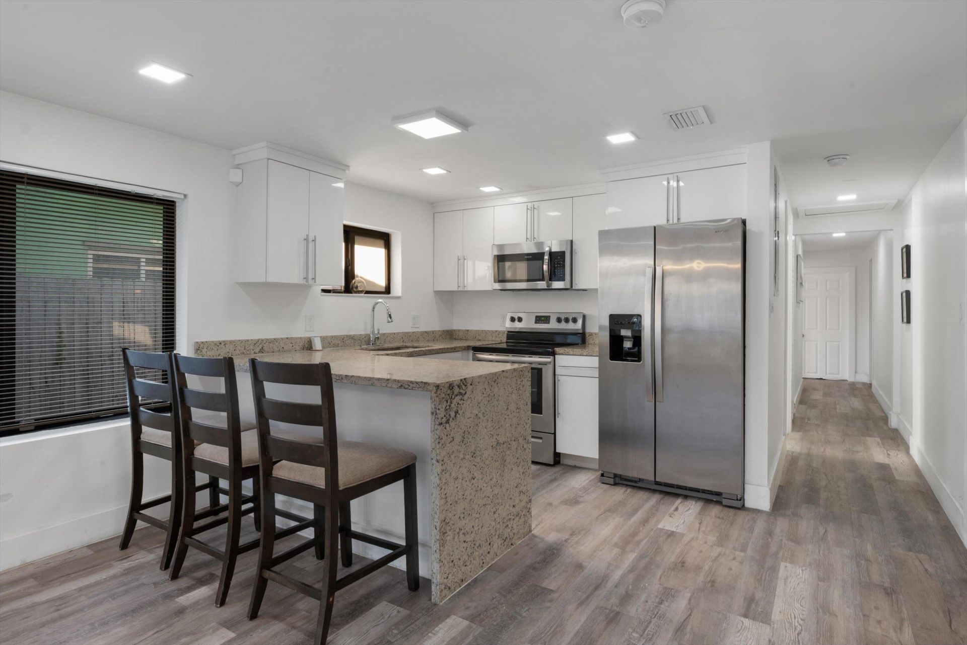 836 SW 13th Court, Pompano Beach, FL 33060 Photo