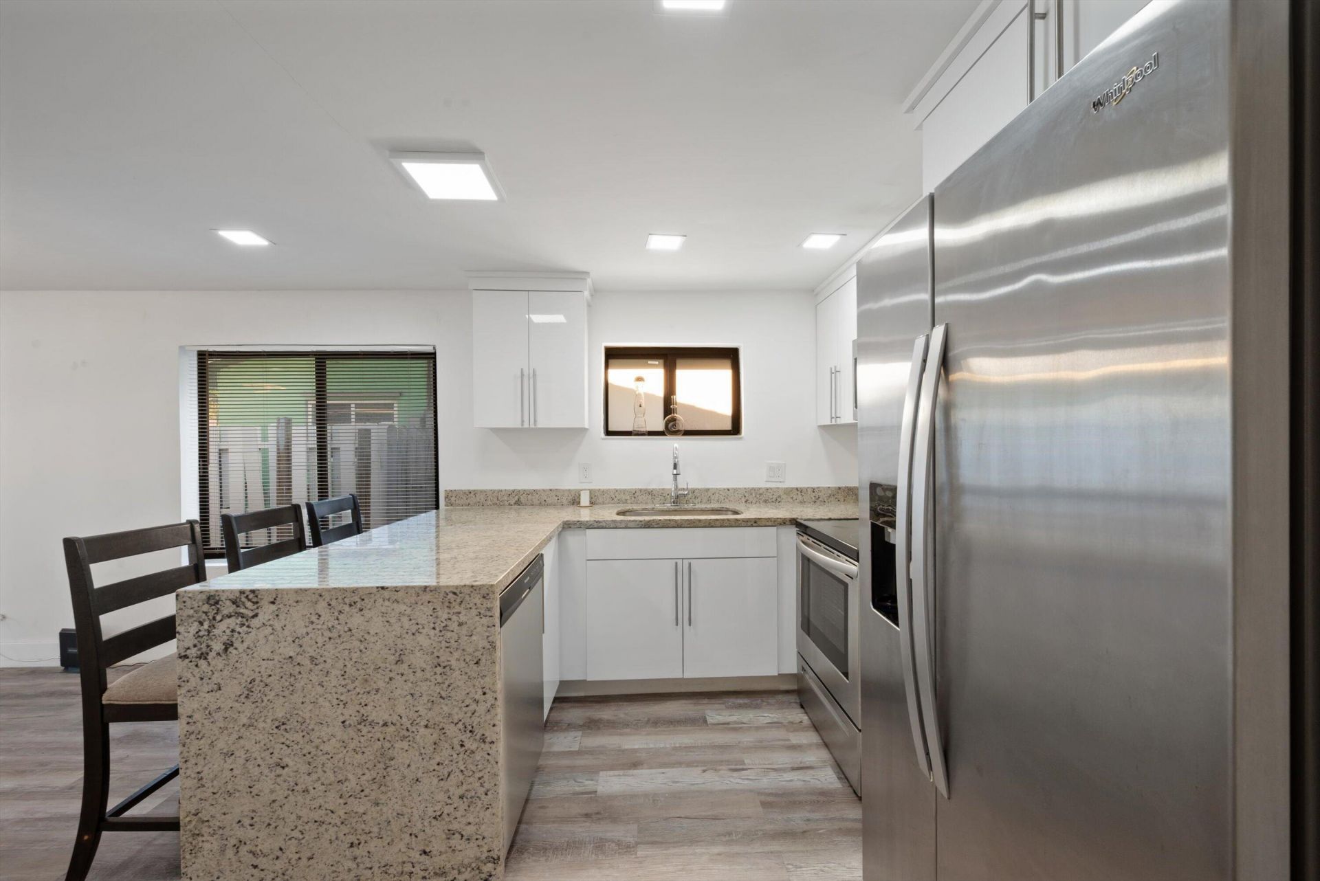 836 SW 13th Court, Pompano Beach, FL 33060 Photo