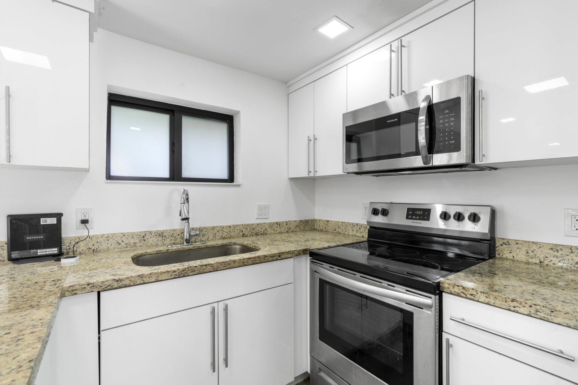 836 SW 13th Court, Pompano Beach, FL 33060 Photo