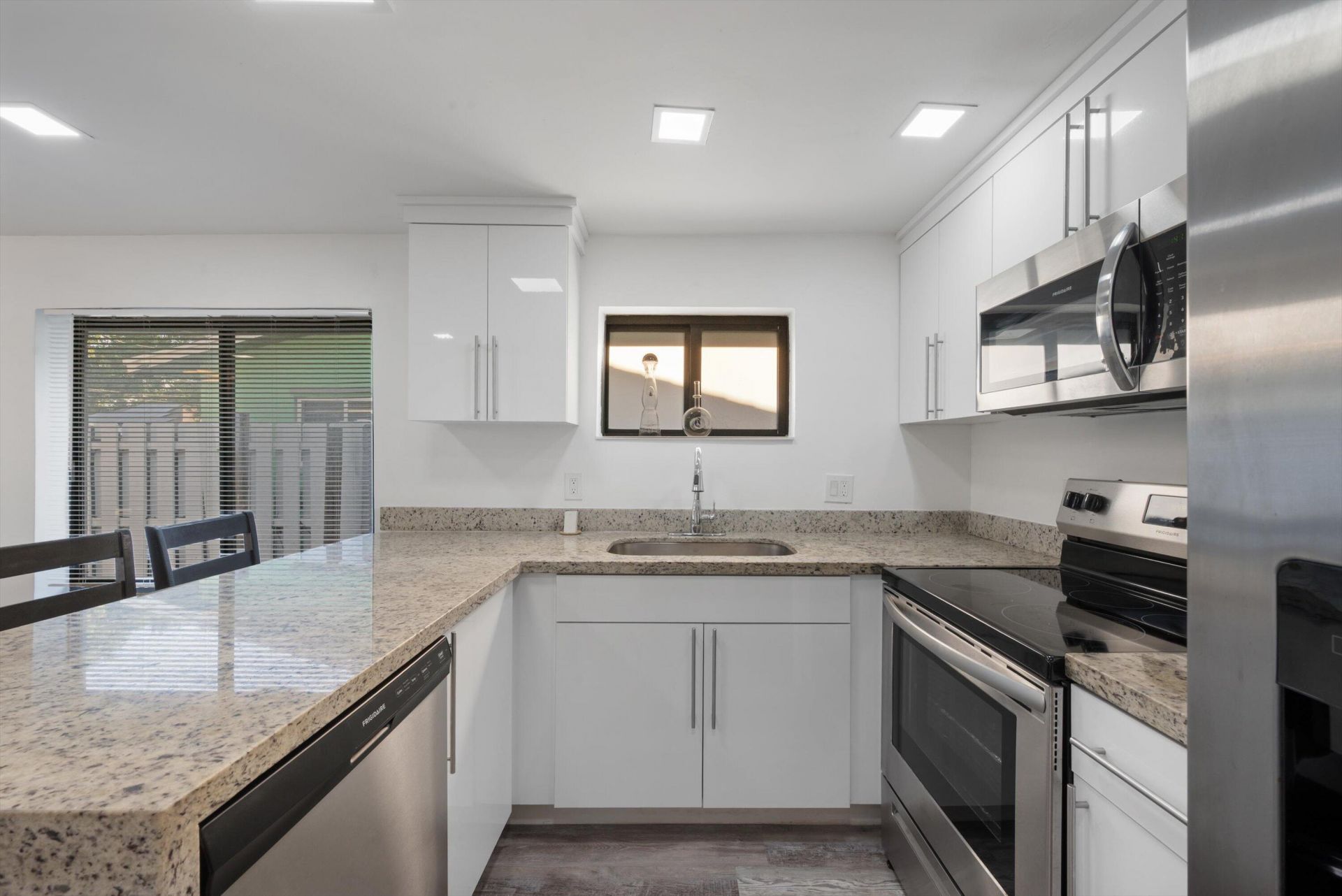 836 SW 13th Court, Pompano Beach, FL 33060 Photo