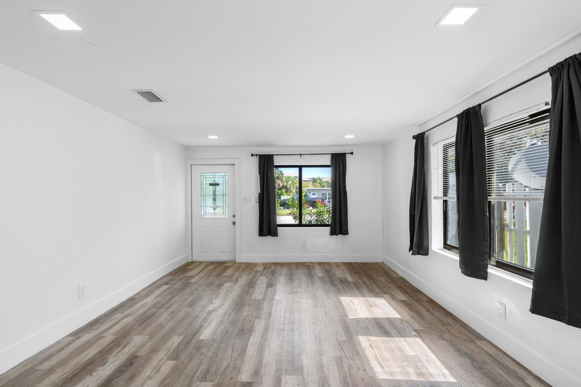 836 SW 13th Court, Pompano Beach, FL 33060 Photo