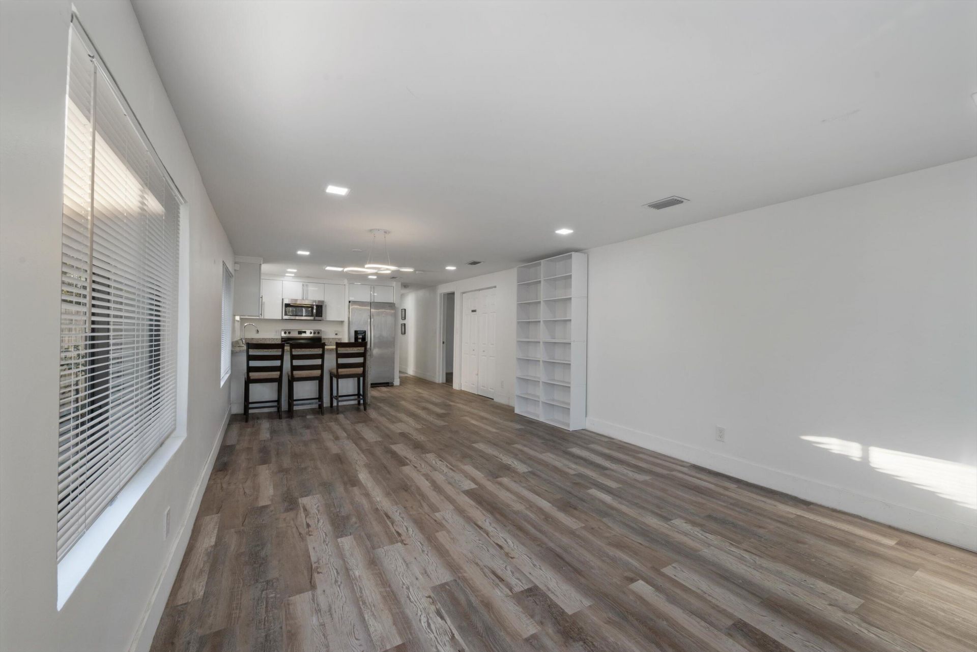 836 SW 13th Court, Pompano Beach, FL 33060 Photo