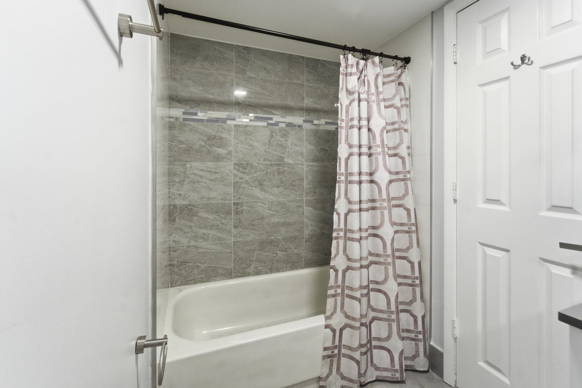 11477 NW 39th Court, Unit 203-1, Coral Springs, FL 33065 Photo