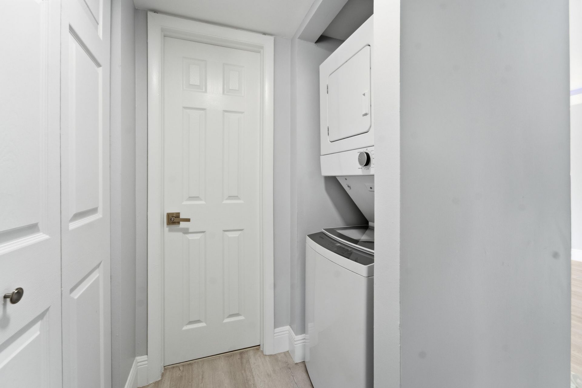 11477 NW 39th Court, Unit 203-1, Coral Springs, FL 33065 Photo