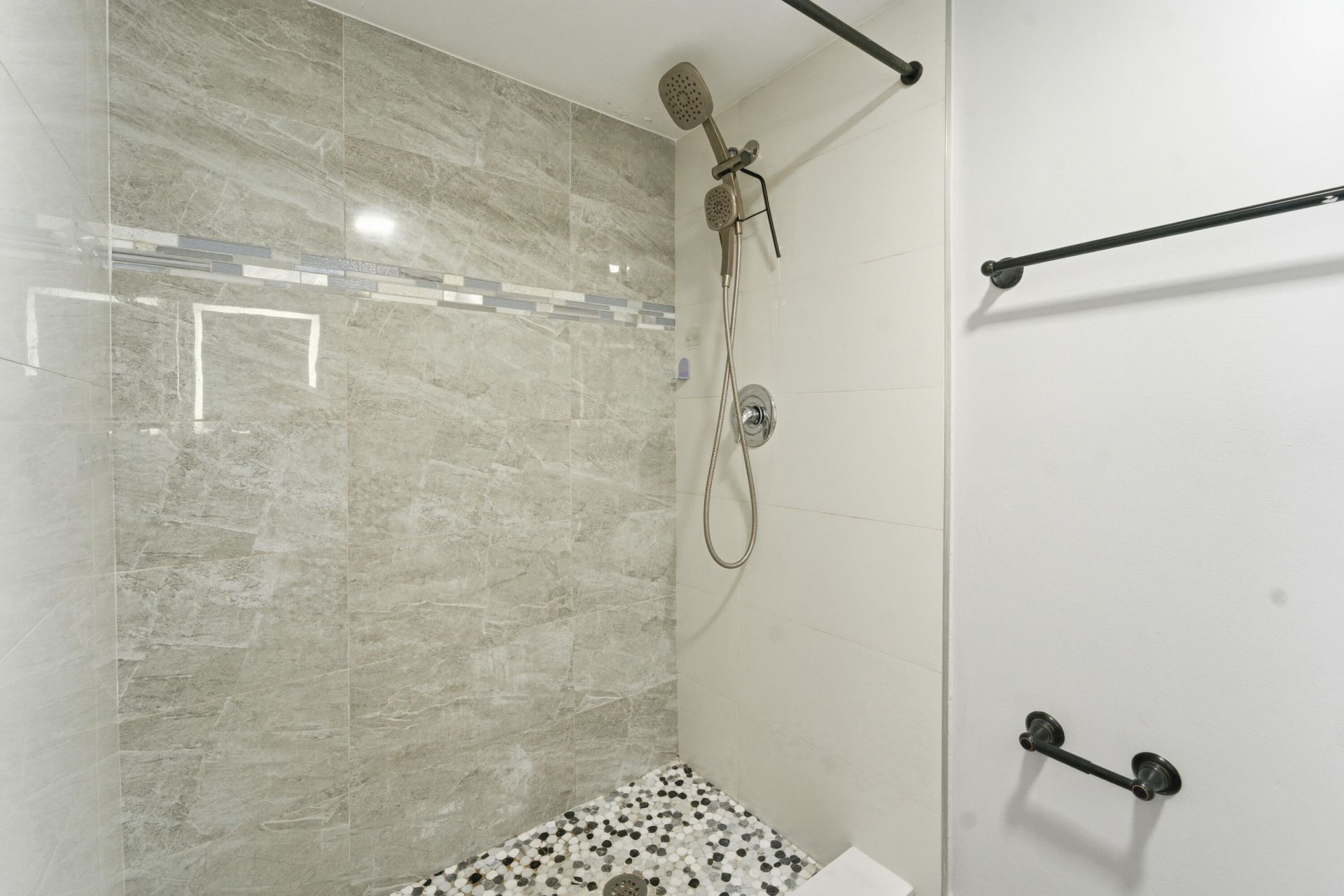 11477 NW 39th Court, Unit 203-1, Coral Springs, FL 33065 Photo
