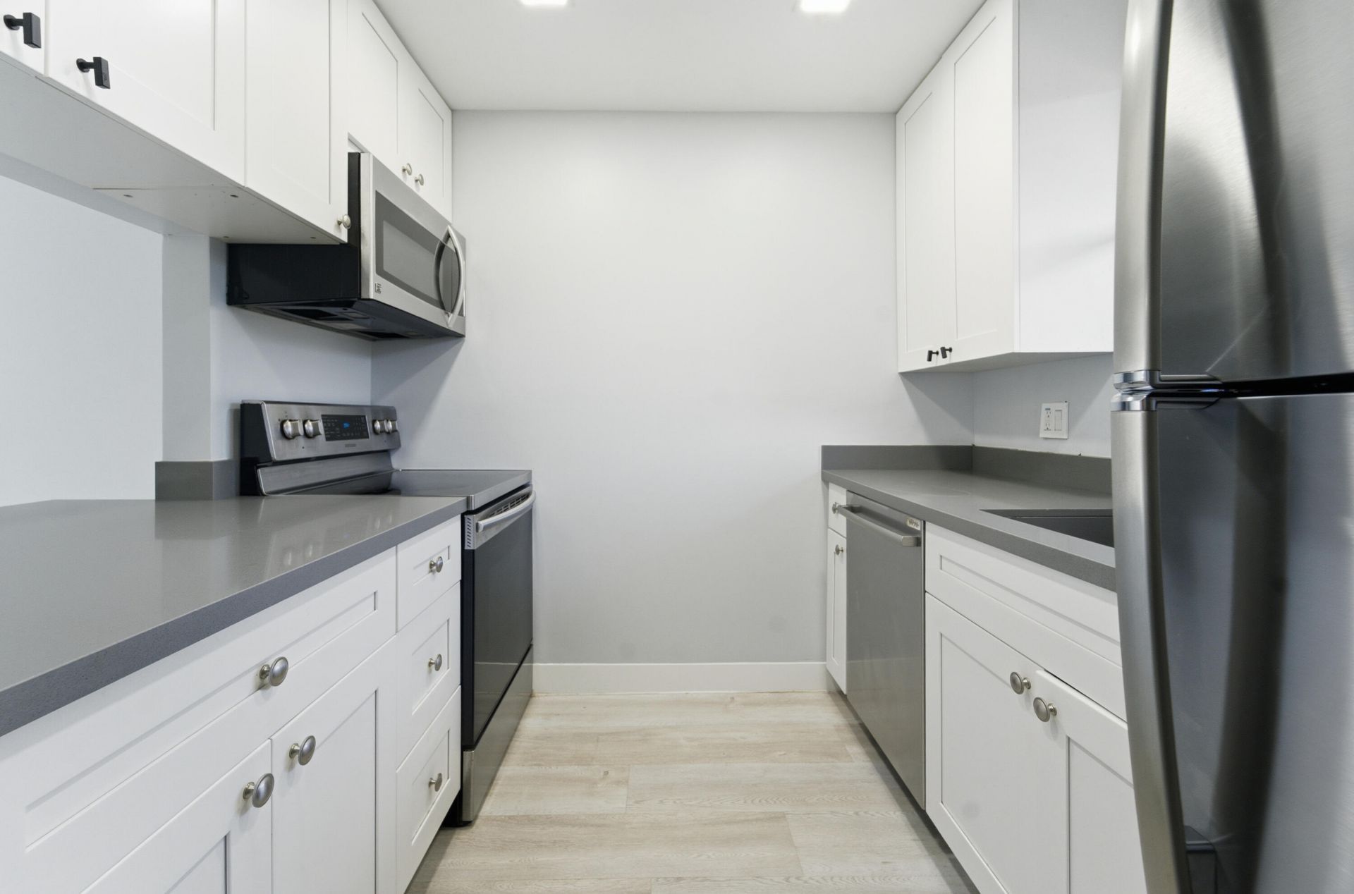 11477 NW 39th Court, Unit 203-1, Coral Springs, FL 33065 Photo