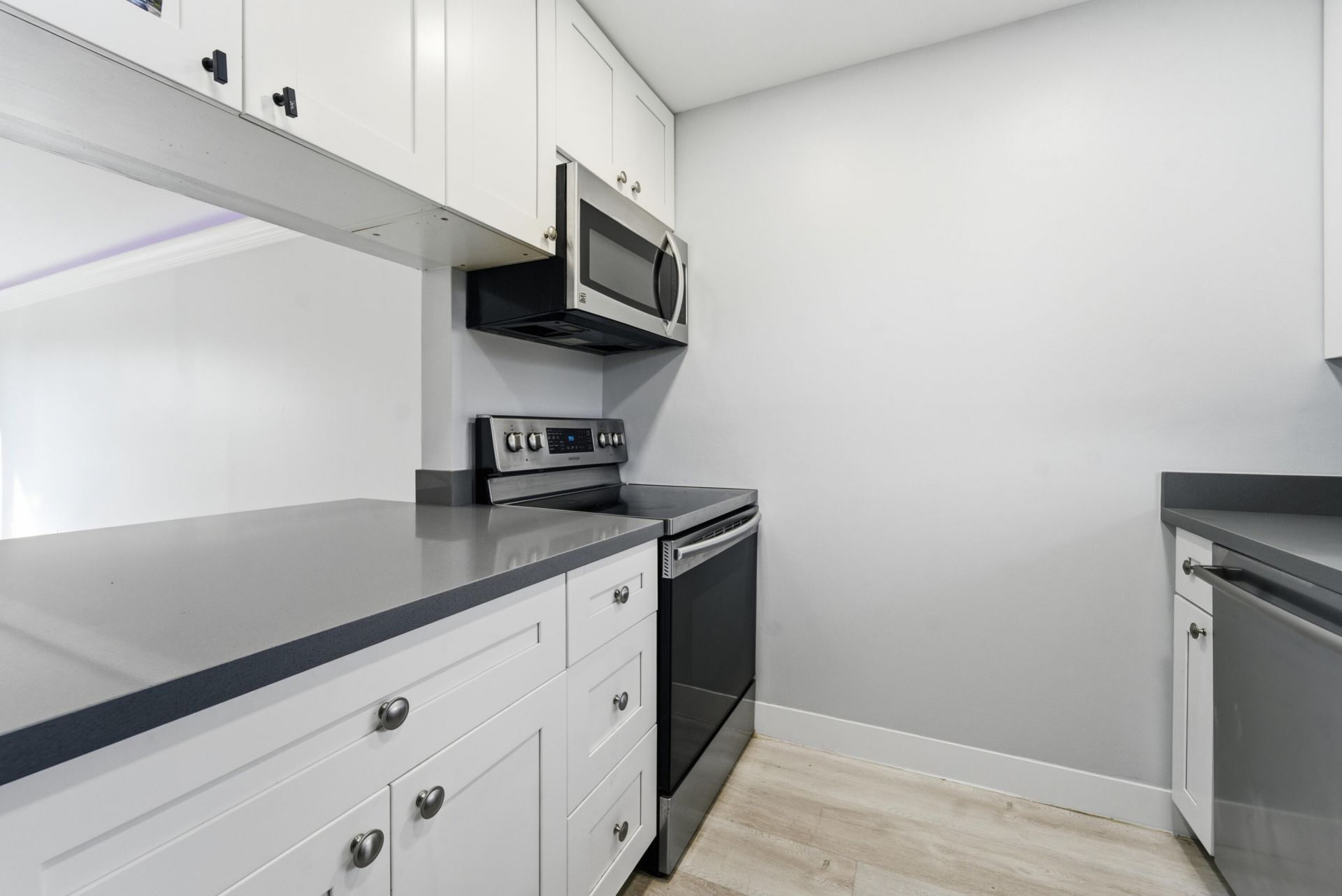 11477 NW 39th Court, Unit 203-1, Coral Springs, FL 33065 Photo