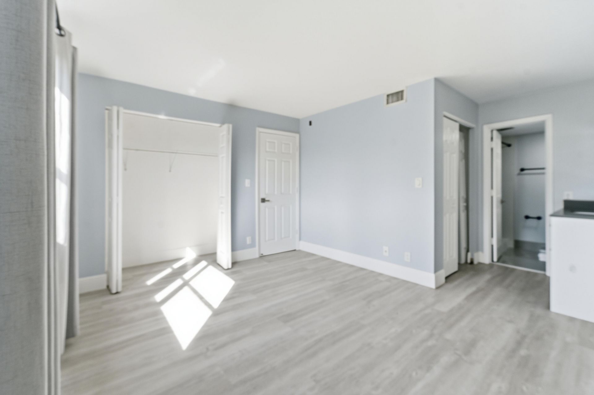 11477 NW 39th Court, Unit 203-1, Coral Springs, FL 33065 Photo