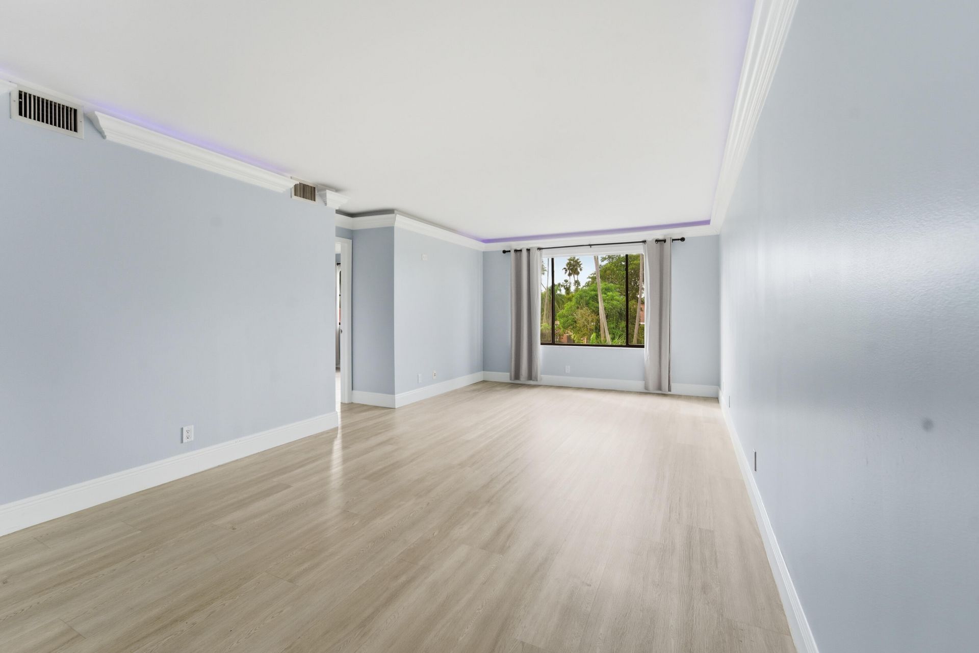 11477 NW 39th Court, Unit 203-1, Coral Springs, FL 33065 Photo