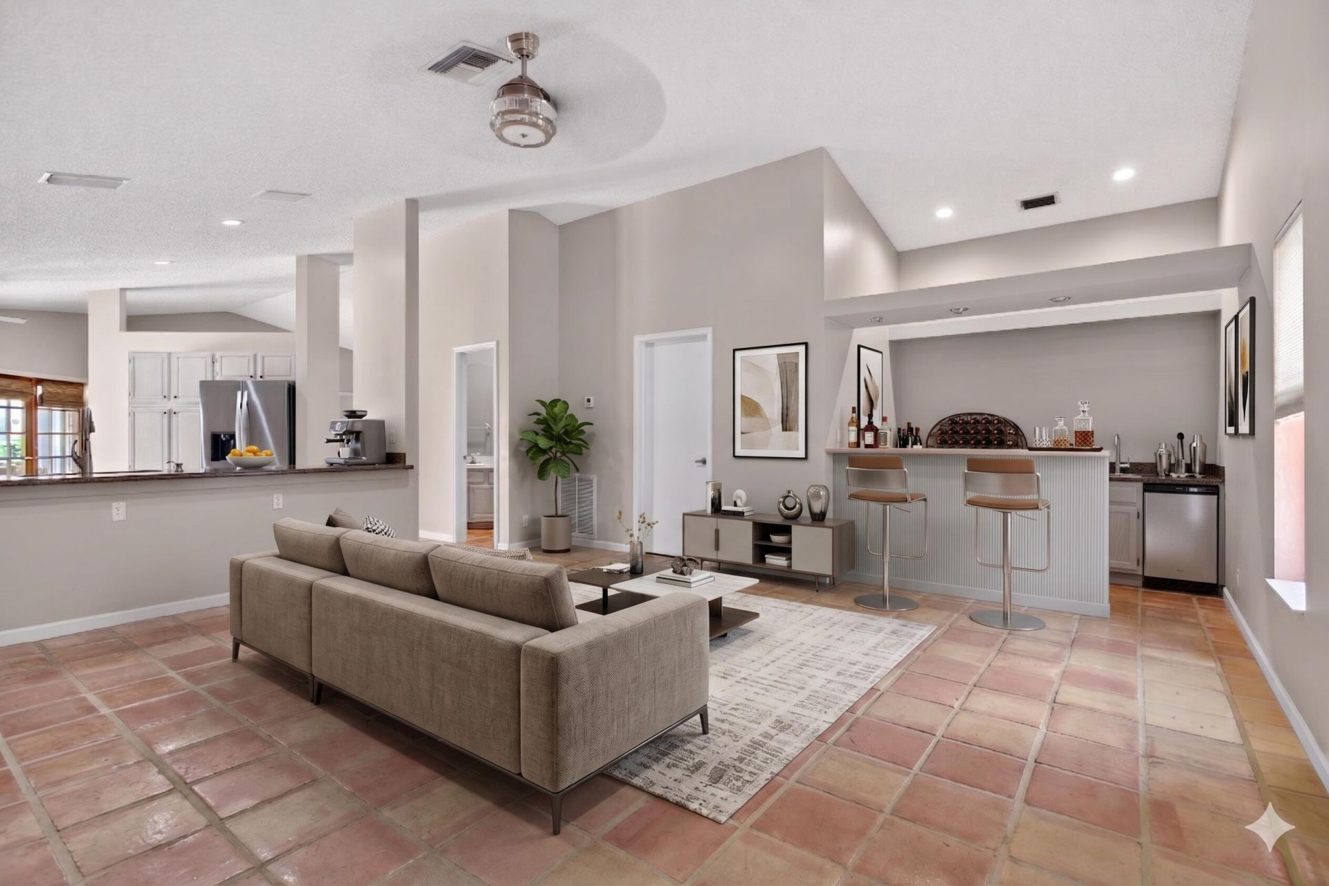 5333 N Springs Way, Coral Springs, FL 33076 Photo