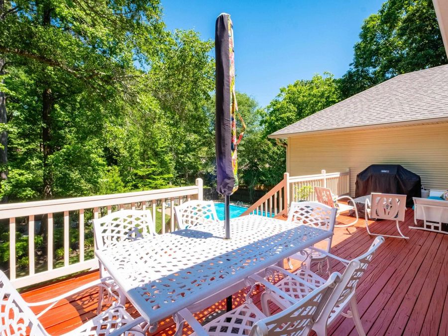 Property Image 44