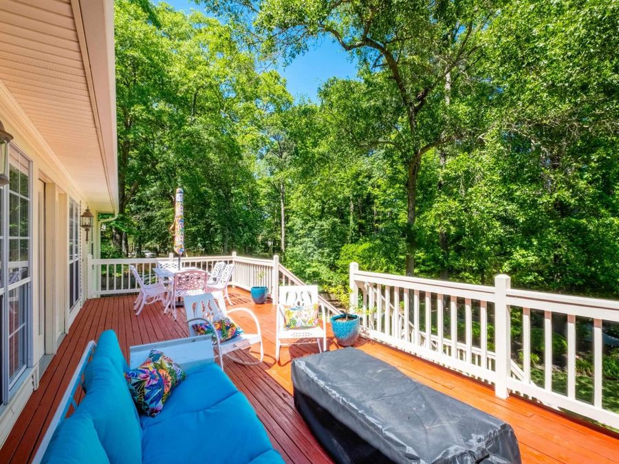 Property Image 45