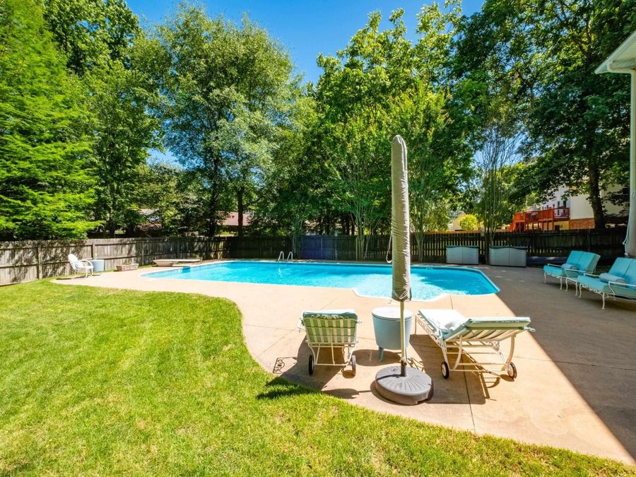 Property Image 48
