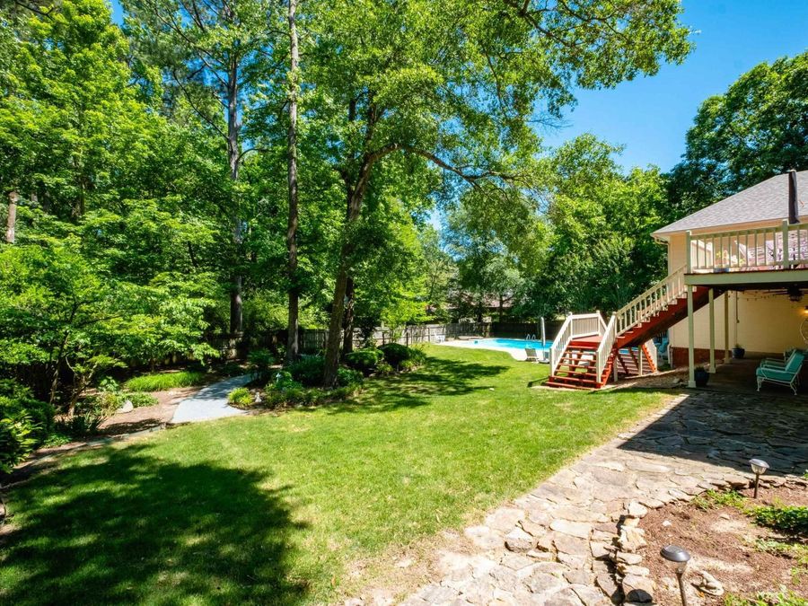 Property Image 50