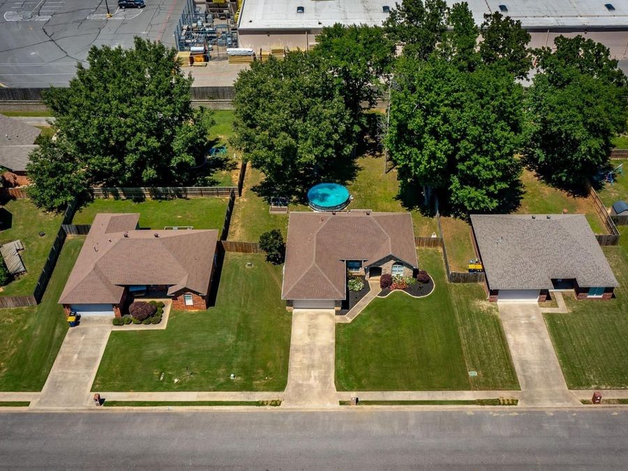 Property Image 38