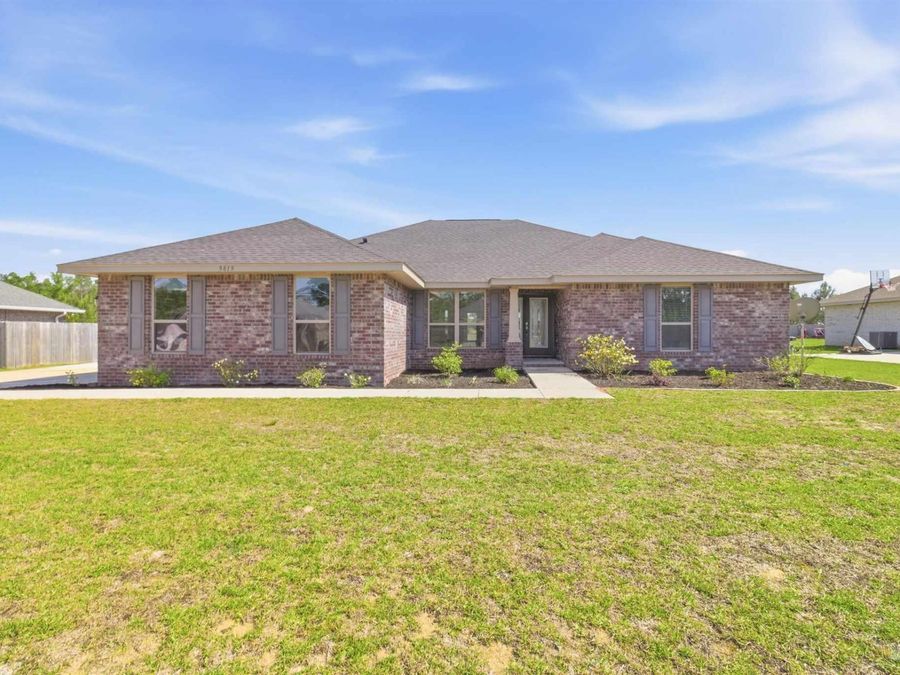 Property Image 46