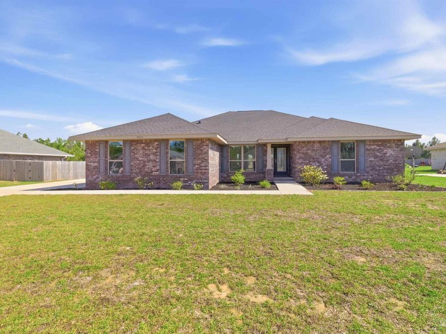 Property Image 48