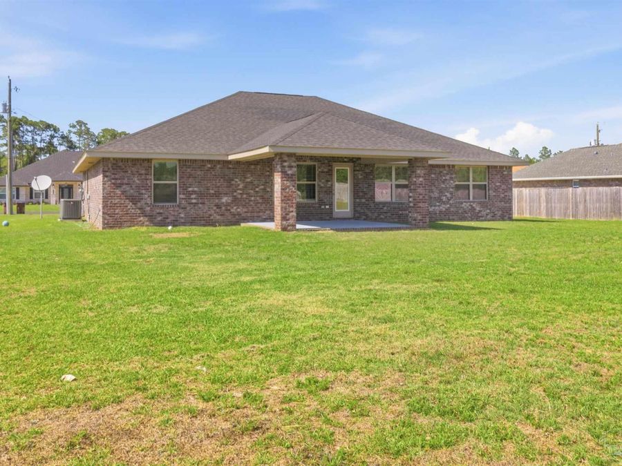 Property Image 49
