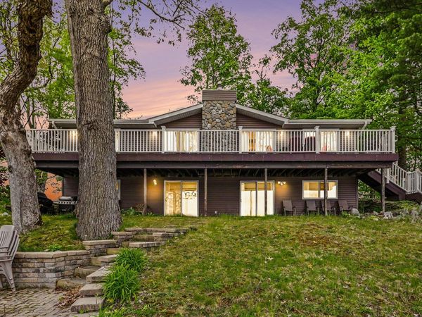 86500 60th Street, Decatur, MI 49045