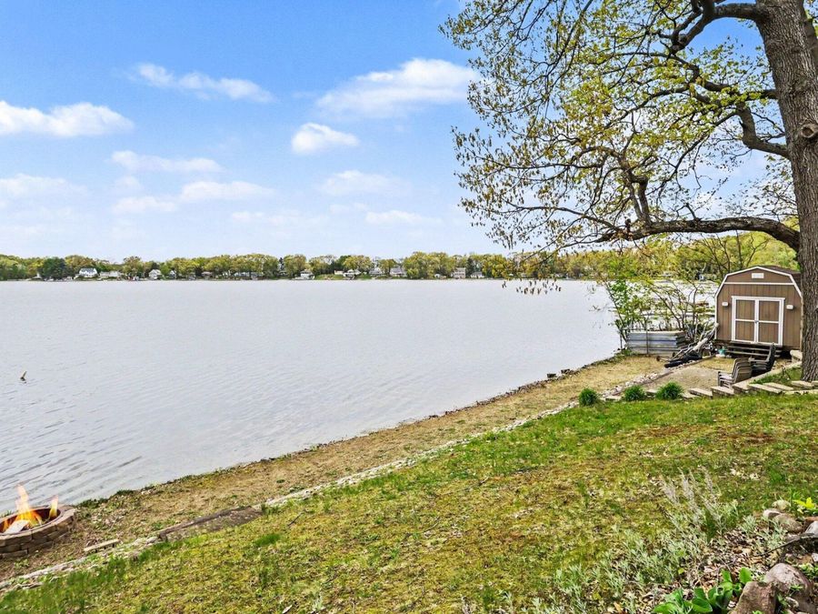 Property Image 28