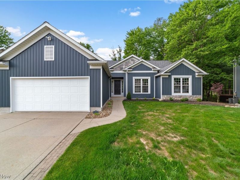 3689 Turnberry Drive, Medina, OH 44256 Photo 1