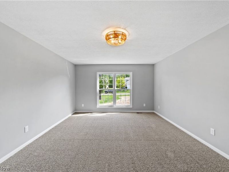 3689 Turnberry Drive , Medina, OH 44256 Photo 16