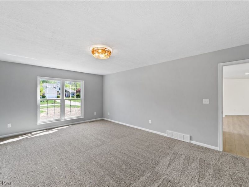 3689 Turnberry Drive , Medina, OH 44256 Photo 17