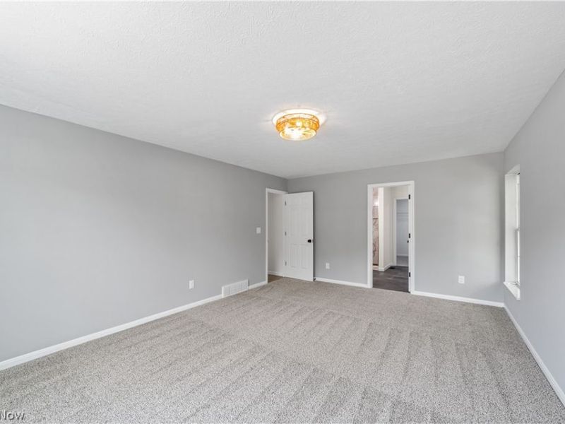 3689 Turnberry Drive , Medina, OH 44256 Photo 18