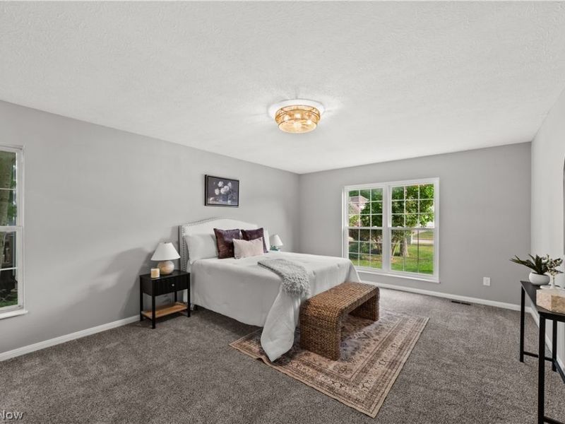 3689 Turnberry Drive, Medina, OH 44256 Photo 19