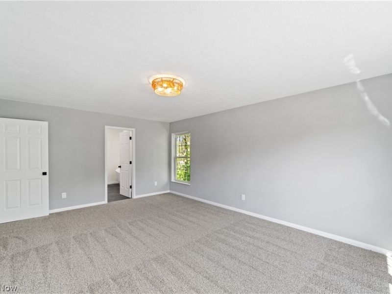 3689 Turnberry Drive , Medina, OH 44256 Photo 19