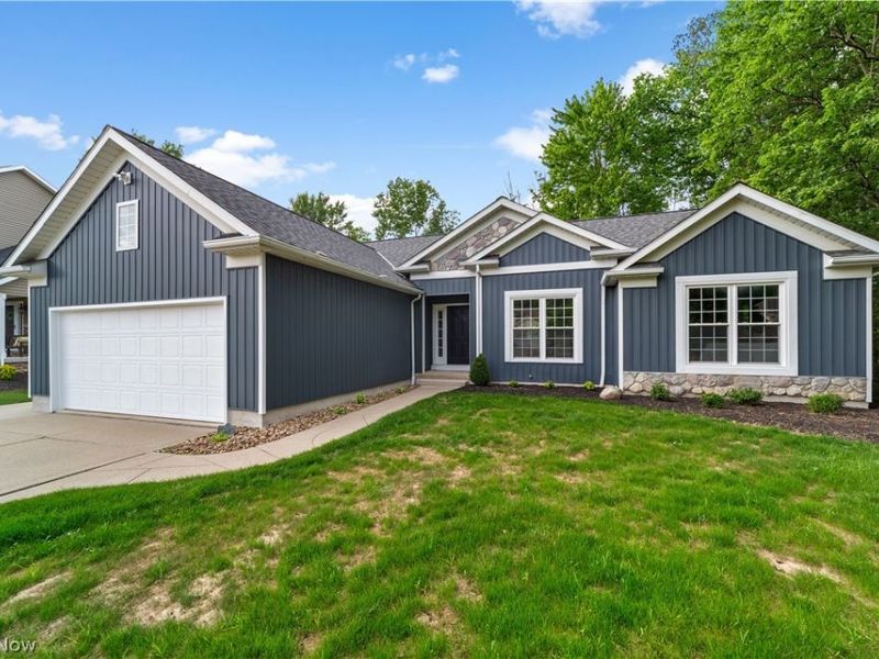 3689 Turnberry Drive, Medina, OH 44256 Photo 2