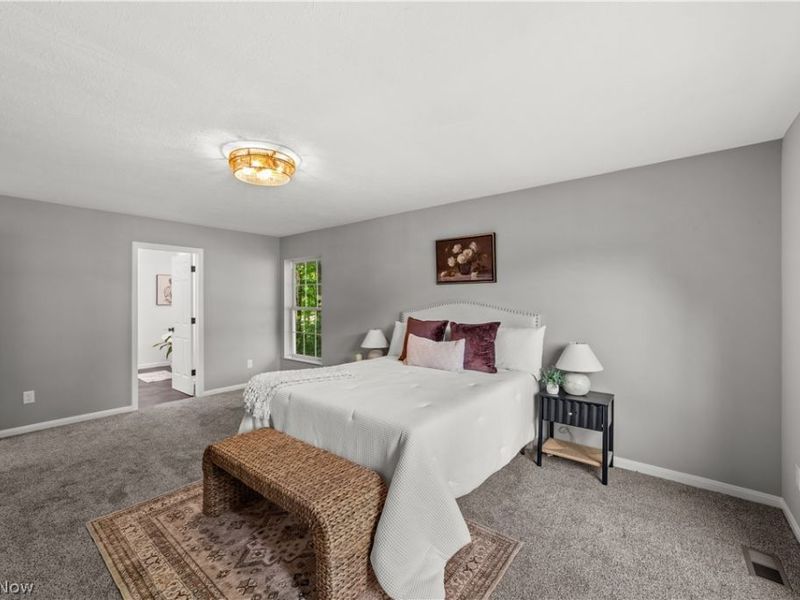 3689 Turnberry Drive, Medina, OH 44256 Photo 20