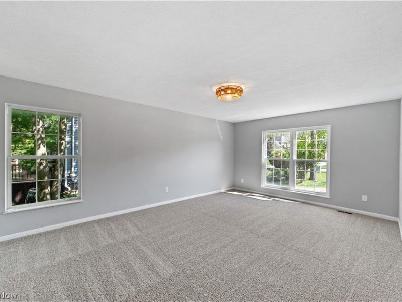 3689 Turnberry Drive , Medina, OH 44256 Photo 20