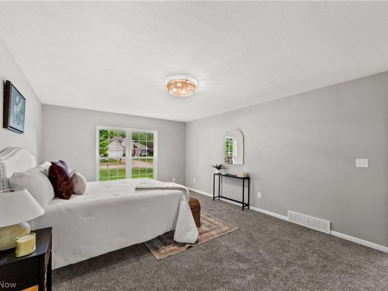 3689 Turnberry Drive, Medina, OH 44256 Photo 21