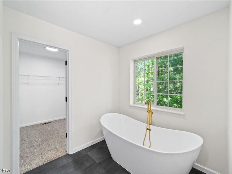 3689 Turnberry Drive , Medina, OH 44256 Photo 22