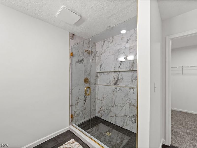 3689 Turnberry Drive, Medina, OH 44256 Photo 23