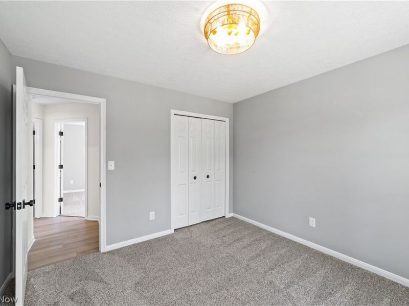 3689 Turnberry Drive , Medina, OH 44256 Photo 26