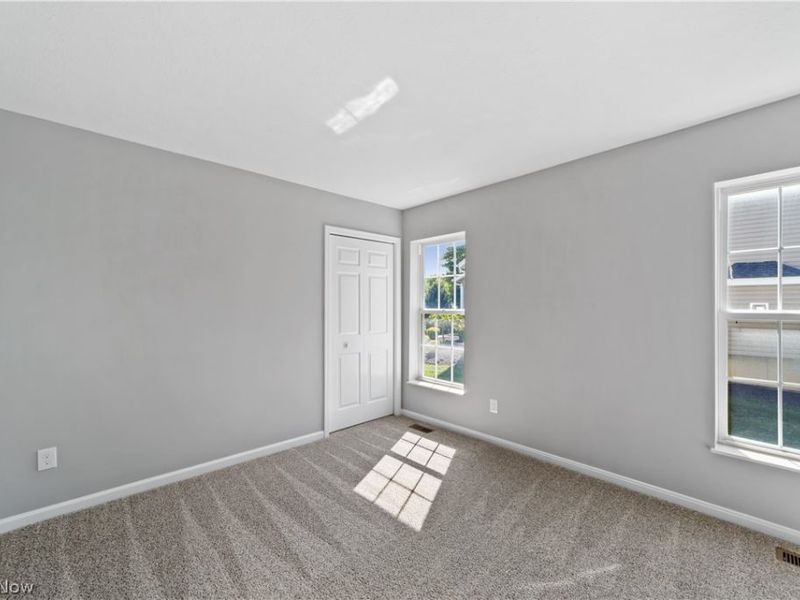 3689 Turnberry Drive , Medina, OH 44256 Photo 27
