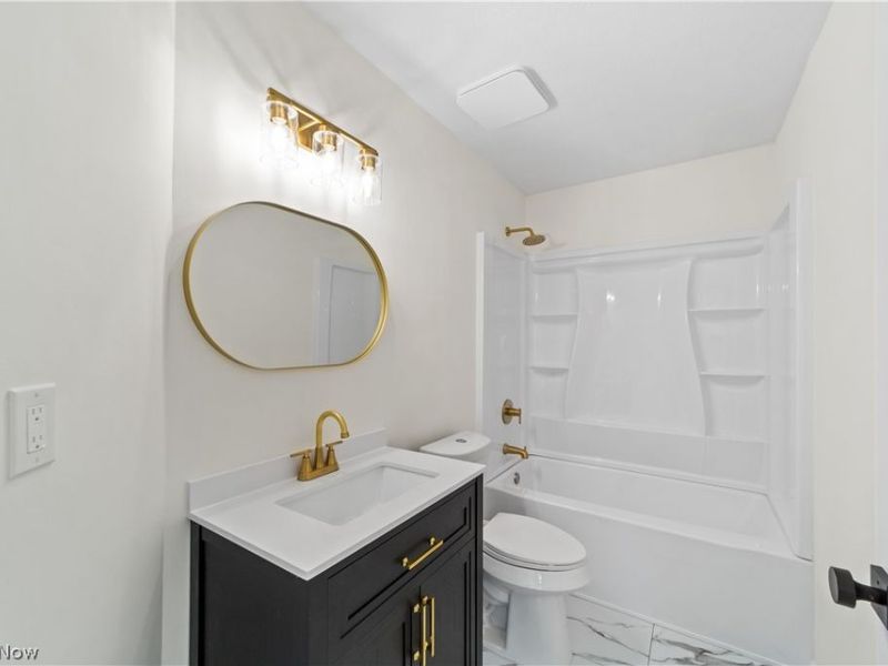 3689 Turnberry Drive , Medina, OH 44256 Photo 28