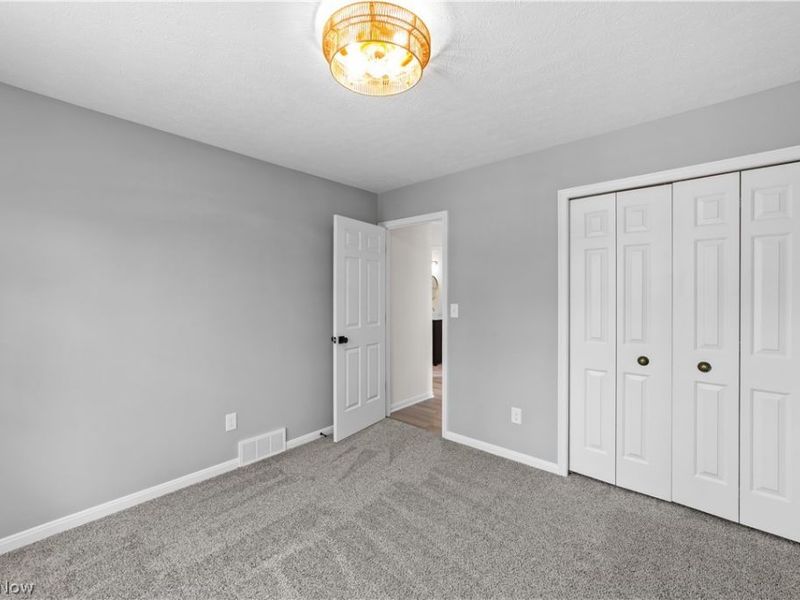 3689 Turnberry Drive , Medina, OH 44256 Photo 29