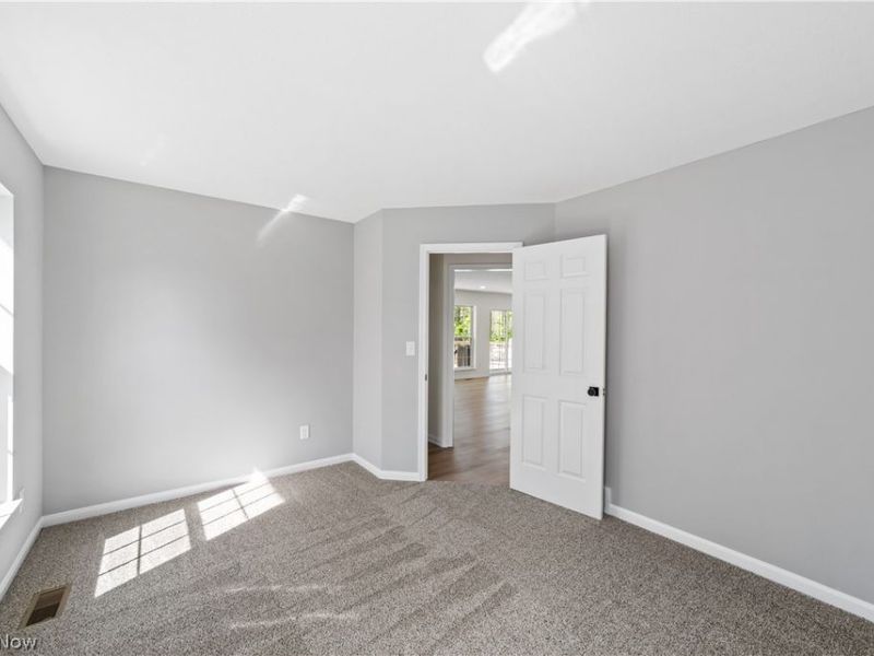 3689 Turnberry Drive , Medina, OH 44256 Photo 30