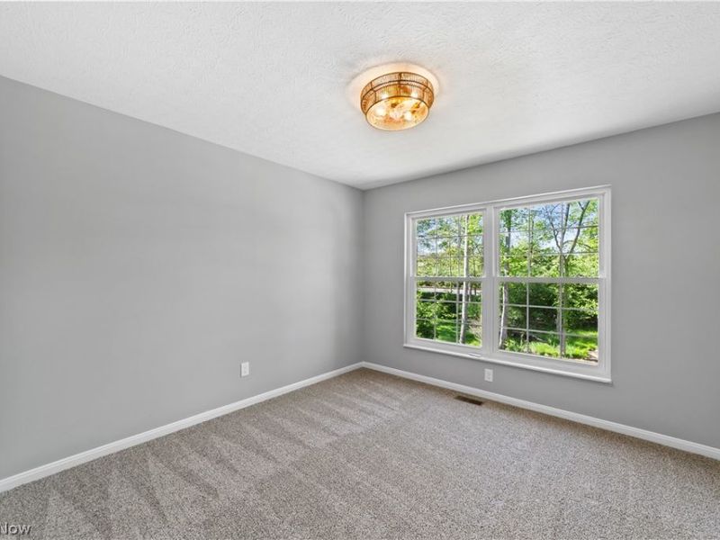 3689 Turnberry Drive , Medina, OH 44256 Photo 31