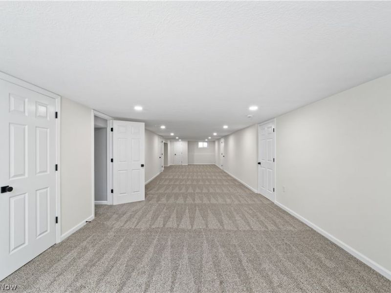 3689 Turnberry Drive , Medina, OH 44256 Photo 32