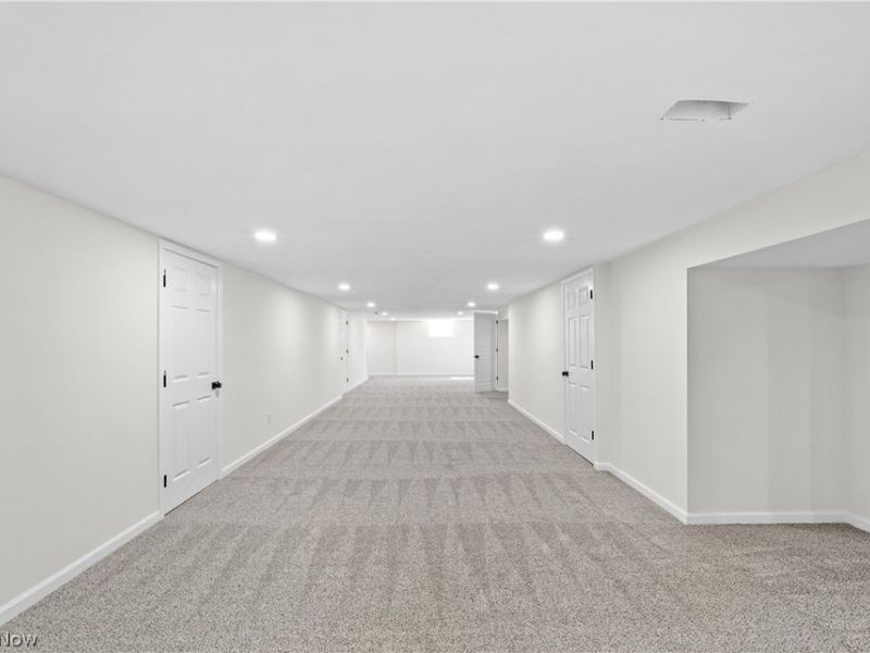 3689 Turnberry Drive , Medina, OH 44256 Photo 33