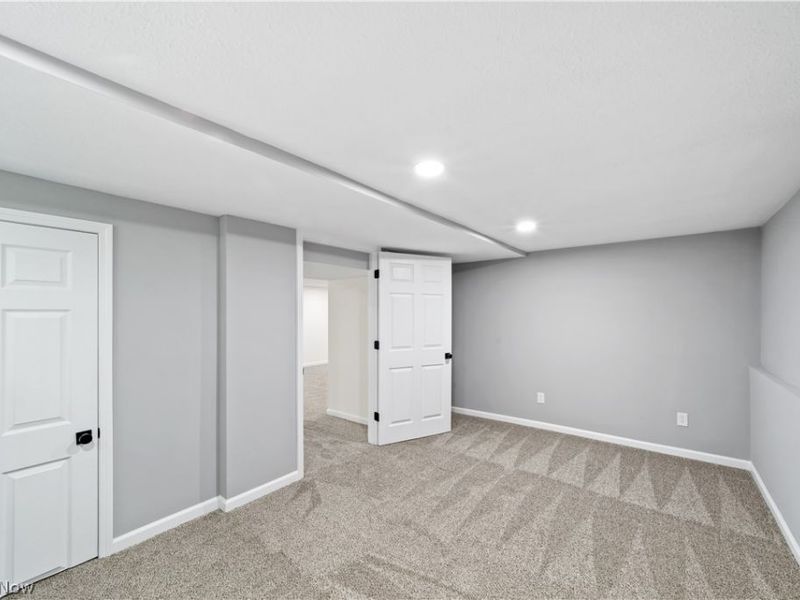 3689 Turnberry Drive , Medina, OH 44256 Photo 34