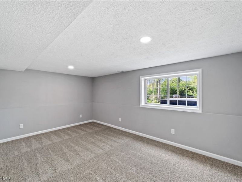 3689 Turnberry Drive , Medina, OH 44256 Photo 35
