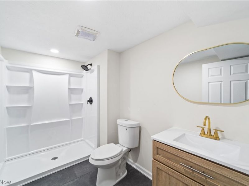3689 Turnberry Drive , Medina, OH 44256 Photo 36