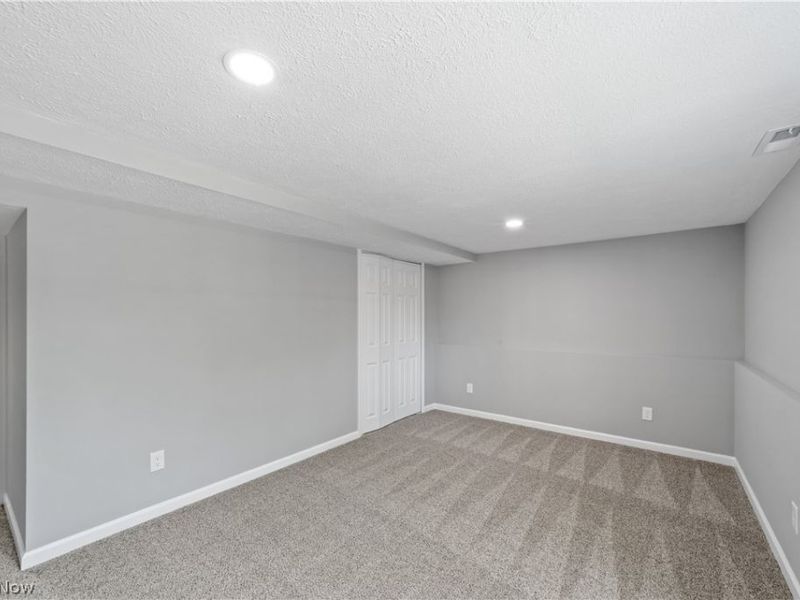 3689 Turnberry Drive , Medina, OH 44256 Photo 37