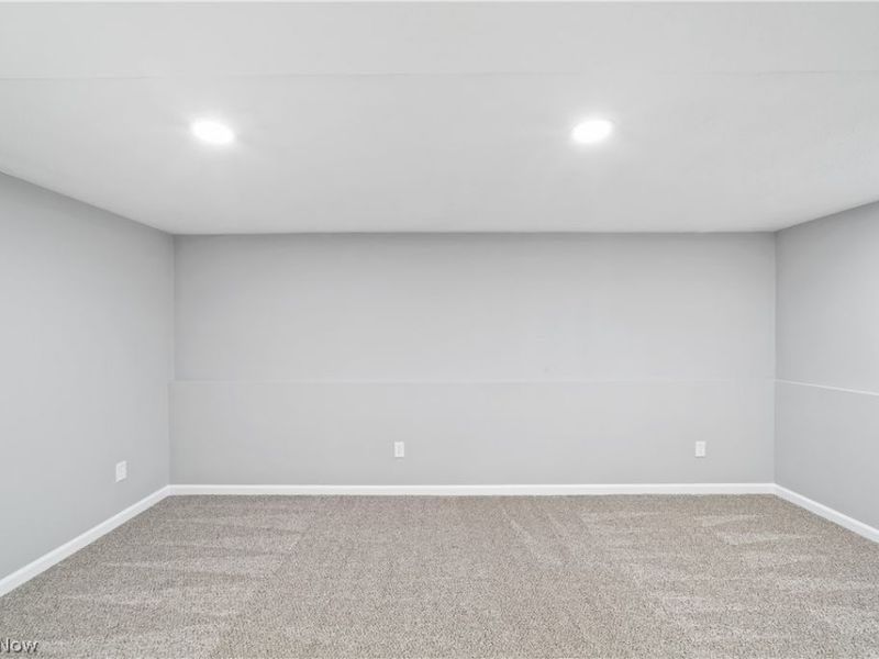 3689 Turnberry Drive , Medina, OH 44256 Photo 38