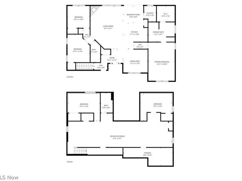 3689 Turnberry Drive , Medina, OH 44256 Photo 4